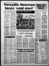 Bristol Evening Post Saturday 21 January 1984 Page 24