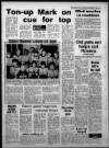 Bristol Evening Post Saturday 21 January 1984 Page 27