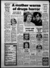 Bristol Evening Post Monday 23 January 1984 Page 2