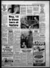 Bristol Evening Post Monday 23 January 1984 Page 3