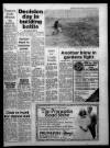 Bristol Evening Post Monday 23 January 1984 Page 5