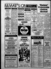 Bristol Evening Post Monday 23 January 1984 Page 8