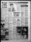 Bristol Evening Post Monday 23 January 1984 Page 9