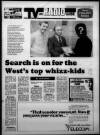 Bristol Evening Post Monday 23 January 1984 Page 11