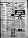 Bristol Evening Post Monday 23 January 1984 Page 13