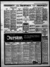 Bristol Evening Post Monday 23 January 1984 Page 25
