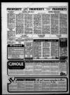 Bristol Evening Post Monday 23 January 1984 Page 27