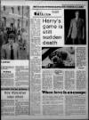 Bristol Evening Post Monday 23 January 1984 Page 31