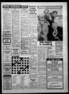 Bristol Evening Post Monday 23 January 1984 Page 32