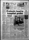 Bristol Evening Post Monday 23 January 1984 Page 33