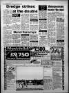 Bristol Evening Post Monday 23 January 1984 Page 34