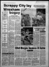 Bristol Evening Post Monday 23 January 1984 Page 36