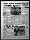 Bristol Evening Post Monday 23 January 1984 Page 37