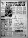 Bristol Evening Post Tuesday 24 January 1984 Page 5