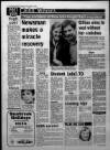 Bristol Evening Post Tuesday 24 January 1984 Page 6