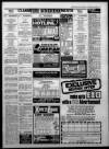 Bristol Evening Post Tuesday 24 January 1984 Page 17