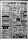 Bristol Evening Post Tuesday 24 January 1984 Page 24