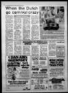 Bristol Evening Post Tuesday 24 January 1984 Page 26