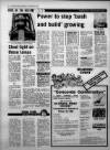 Bristol Evening Post Tuesday 24 January 1984 Page 28