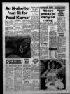 Bristol Evening Post Tuesday 24 January 1984 Page 31