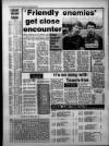 Bristol Evening Post Tuesday 24 January 1984 Page 32