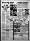 Bristol Evening Post Tuesday 24 January 1984 Page 33