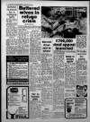 Bristol Evening Post Wednesday 25 January 1984 Page 2