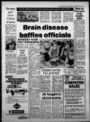 Bristol Evening Post Wednesday 25 January 1984 Page 3