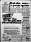 Bristol Evening Post Wednesday 25 January 1984 Page 4