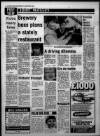Bristol Evening Post Wednesday 25 January 1984 Page 6
