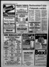 Bristol Evening Post Wednesday 25 January 1984 Page 8