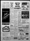 Bristol Evening Post Wednesday 25 January 1984 Page 9