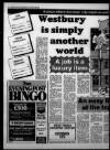 Bristol Evening Post Wednesday 25 January 1984 Page 10