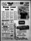 Bristol Evening Post Wednesday 25 January 1984 Page 11