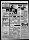 Bristol Evening Post Wednesday 25 January 1984 Page 12