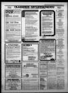 Bristol Evening Post Wednesday 25 January 1984 Page 21