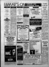 Bristol Evening Post Wednesday 25 January 1984 Page 32