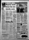 Bristol Evening Post Wednesday 25 January 1984 Page 33