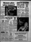 Bristol Evening Post Wednesday 25 January 1984 Page 35