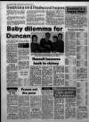 Bristol Evening Post Wednesday 25 January 1984 Page 36