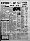 Bristol Evening Post Wednesday 25 January 1984 Page 37