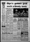 Bristol Evening Post Wednesday 25 January 1984 Page 39