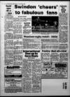 Bristol Evening Post Wednesday 25 January 1984 Page 40