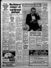 Bristol Evening Post Thursday 26 January 1984 Page 3