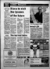 Bristol Evening Post Thursday 26 January 1984 Page 6