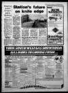 Bristol Evening Post Thursday 26 January 1984 Page 7