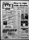 Bristol Evening Post Thursday 26 January 1984 Page 8