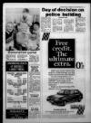 Bristol Evening Post Thursday 26 January 1984 Page 11