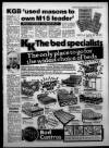 Bristol Evening Post Thursday 26 January 1984 Page 13