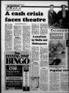 Bristol Evening Post Thursday 26 January 1984 Page 14